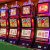 The Rising Popularity of Farm-Themed Online Slot Games